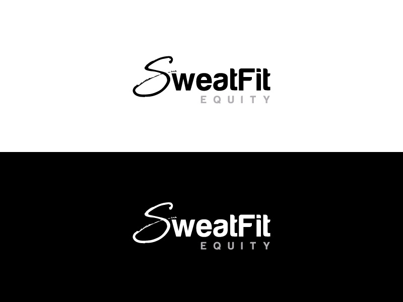Logo Design by Noyan 2 for this project | Design: #20752433