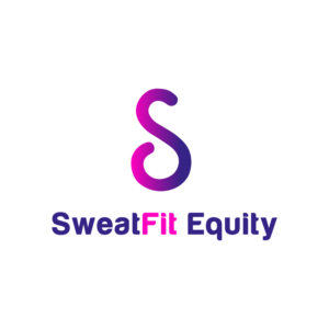 Logo Design by BCN Book Cover &amp; Logo Studio for this project | Design #20749674