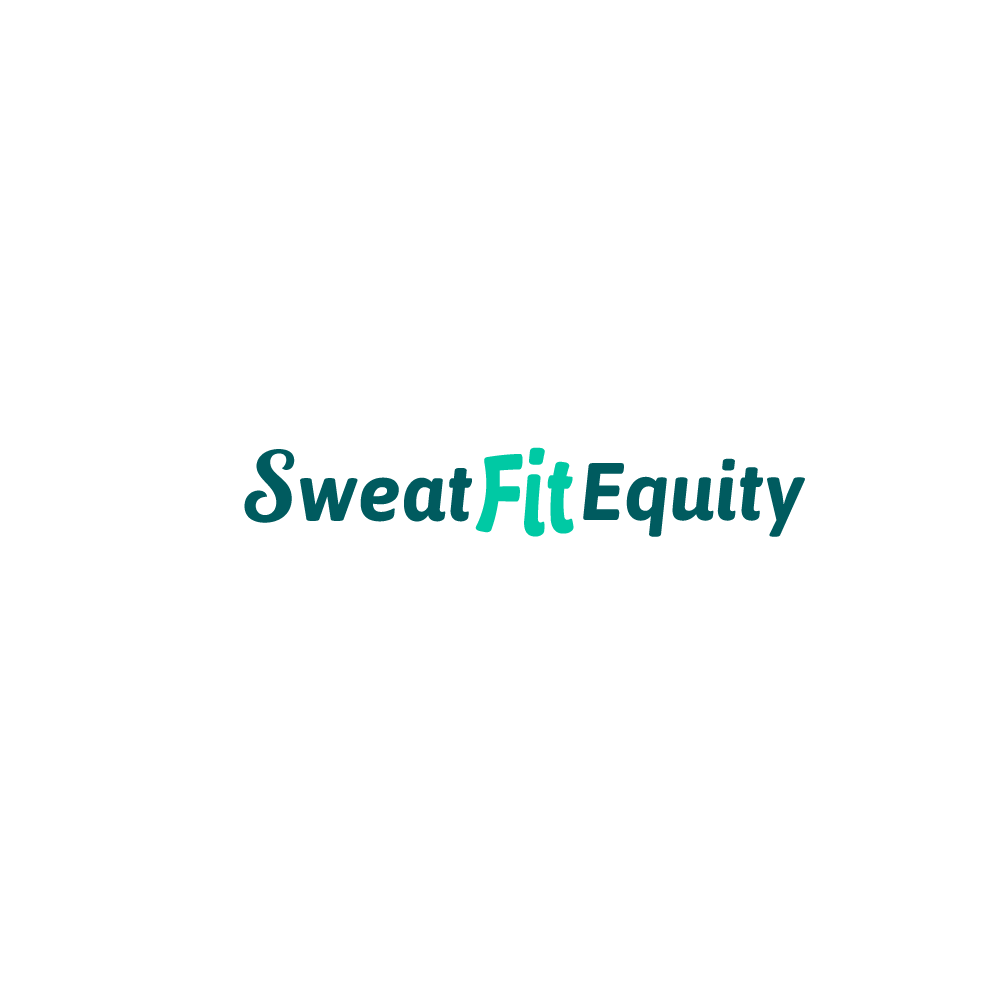 Logo Design by Alan Zac for this project | Design #20750598