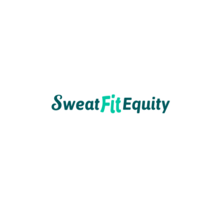 Logo Design by Alan Zac for this project | Design #20750598
