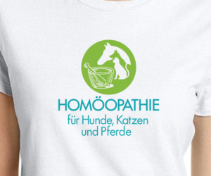 T-shirt Design by Simon Hon