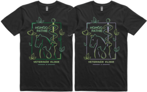 T-shirt Design by Rox Art Design for this project | Design: #20941642