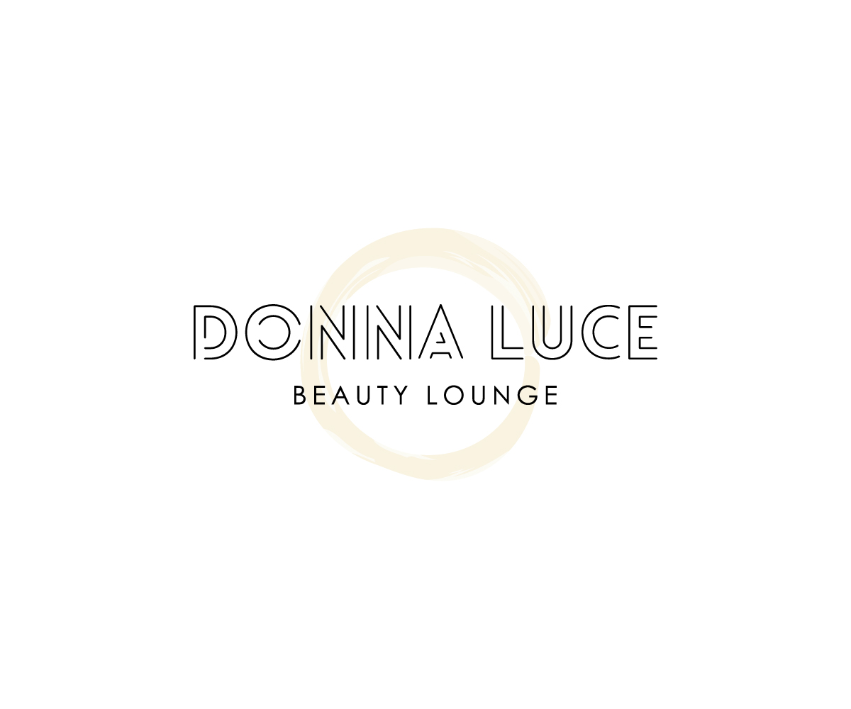 Logo Design by NDRO for this project | Design #20768403