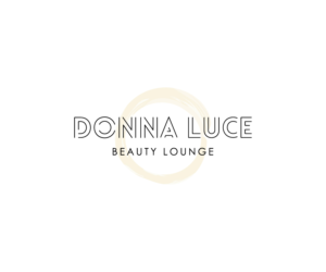 Logo Design by NDRO for this project | Design #20768403
