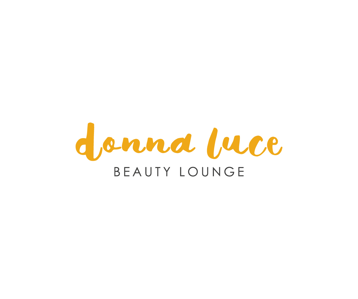 Logo Design by NDRO for this project | Design #20768404