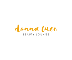 Logo Design by NDRO for this project | Design: #20768404