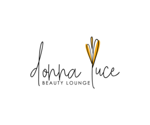 Logo Design by NDRO for this project | Design: #20768406