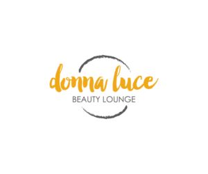 Logo Design by NDRO for this project | Design: #20768407