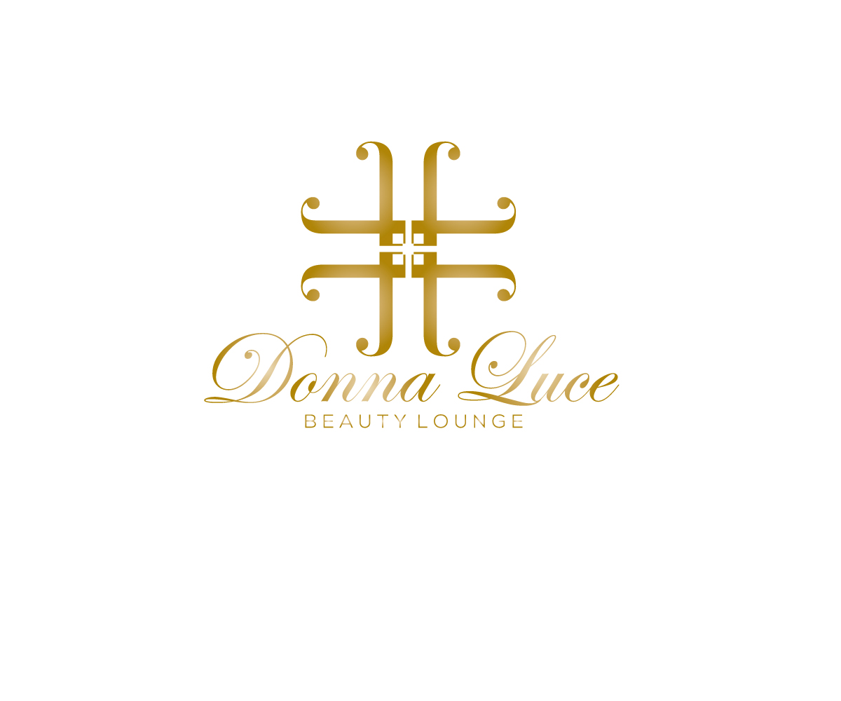 Logo Design by meygekon for this project | Design #20854481