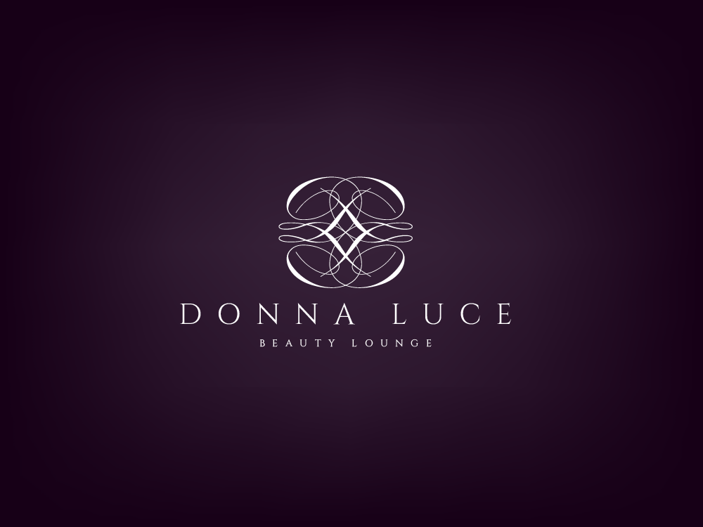 Logo Design by Ilinca for this project | Design: #20893106