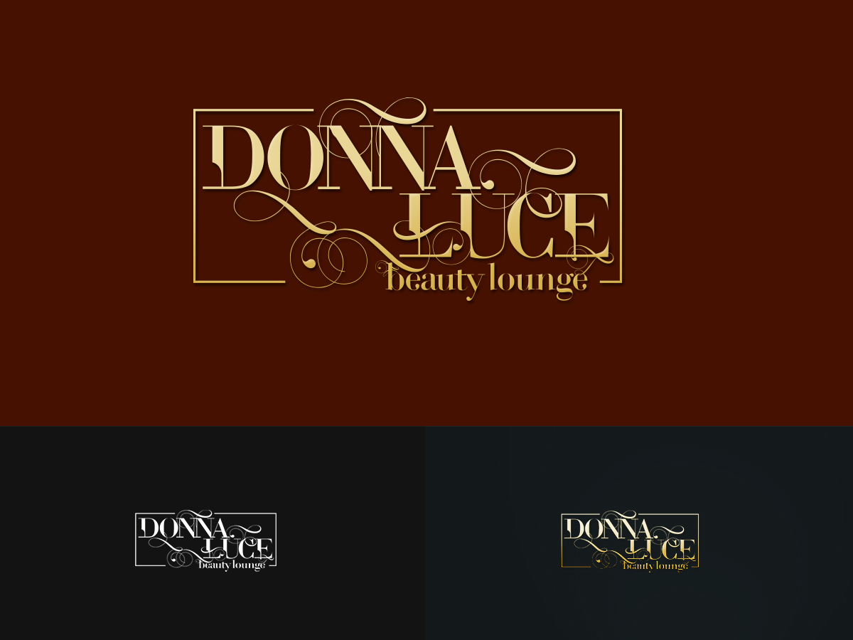 Logo Design by ArtSamurai for this project | Design #20753217