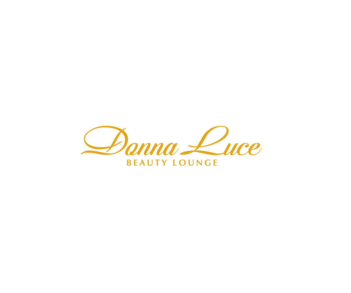Logo Design by Alien Cookie for this project | Design #20753396