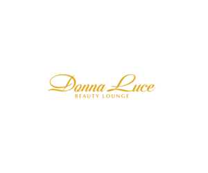 Logo Design by Alien Cookie for this project | Design: #20753396