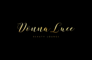 Logo Design by GLDesigns for this project | Design #20752512