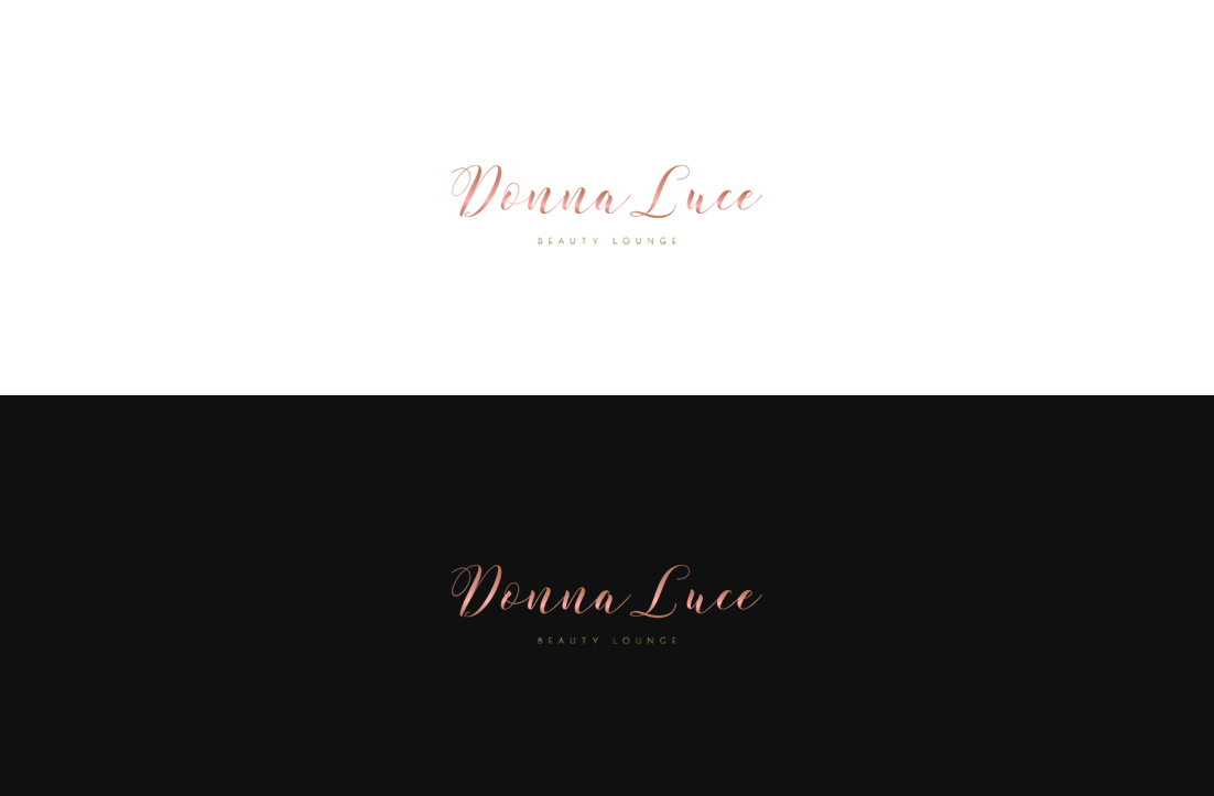 Logo Design by GLDesigns for this project | Design #20752513