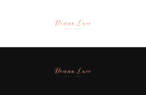 Logo Design by GLDesigns for this project | Design: #20752513