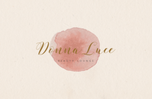 Logo Design by GLDesigns for this project | Design: #20834910