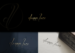 Logo Design by maria-kaz for this project | Design: #20803046