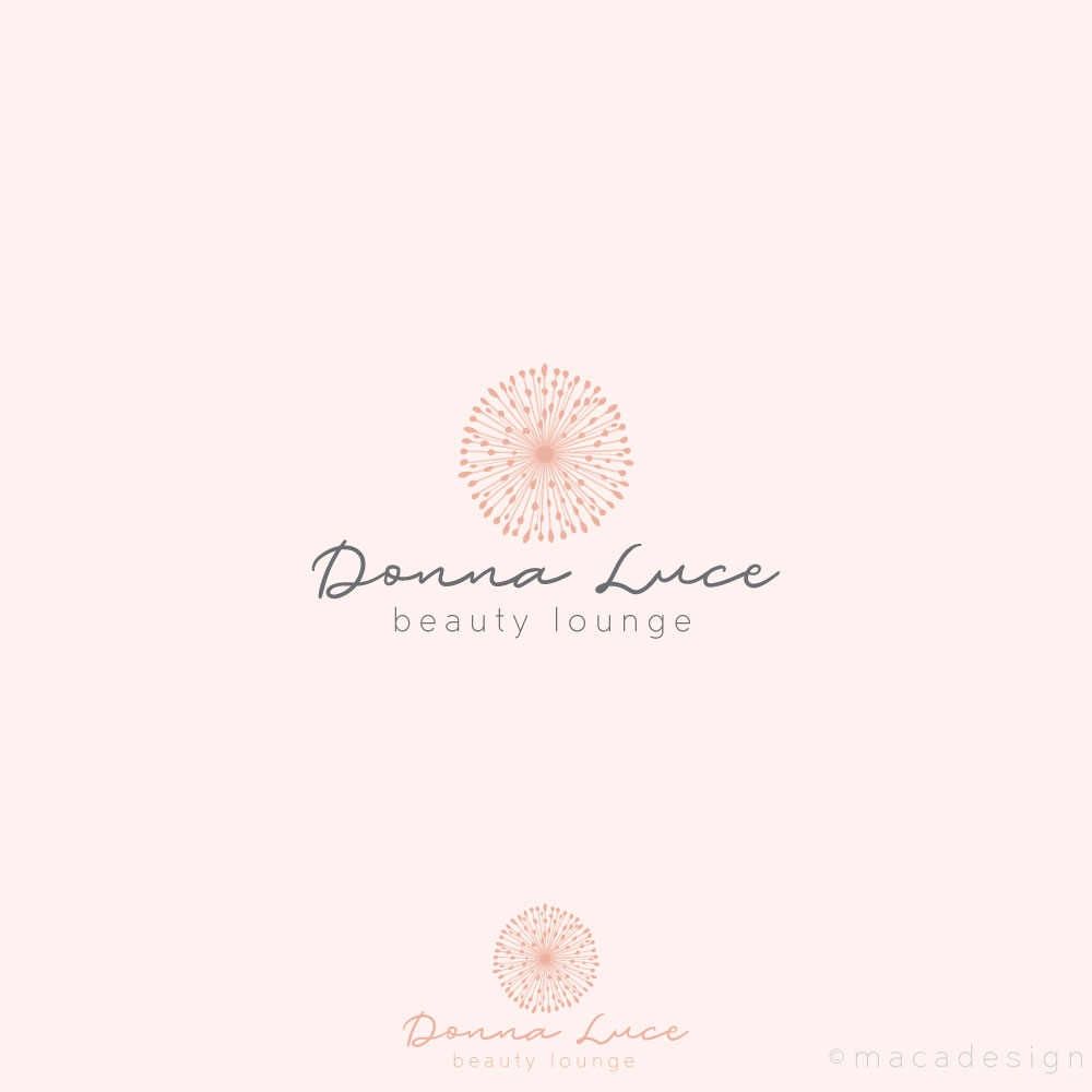 Logo Design by macadesign for this project | Design #20774651