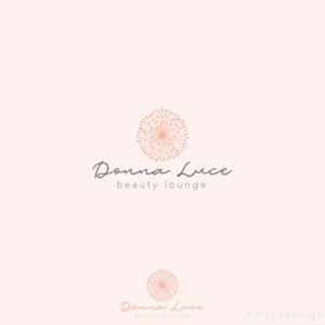 Logo Design by macadesign for this project | Design: #20774651