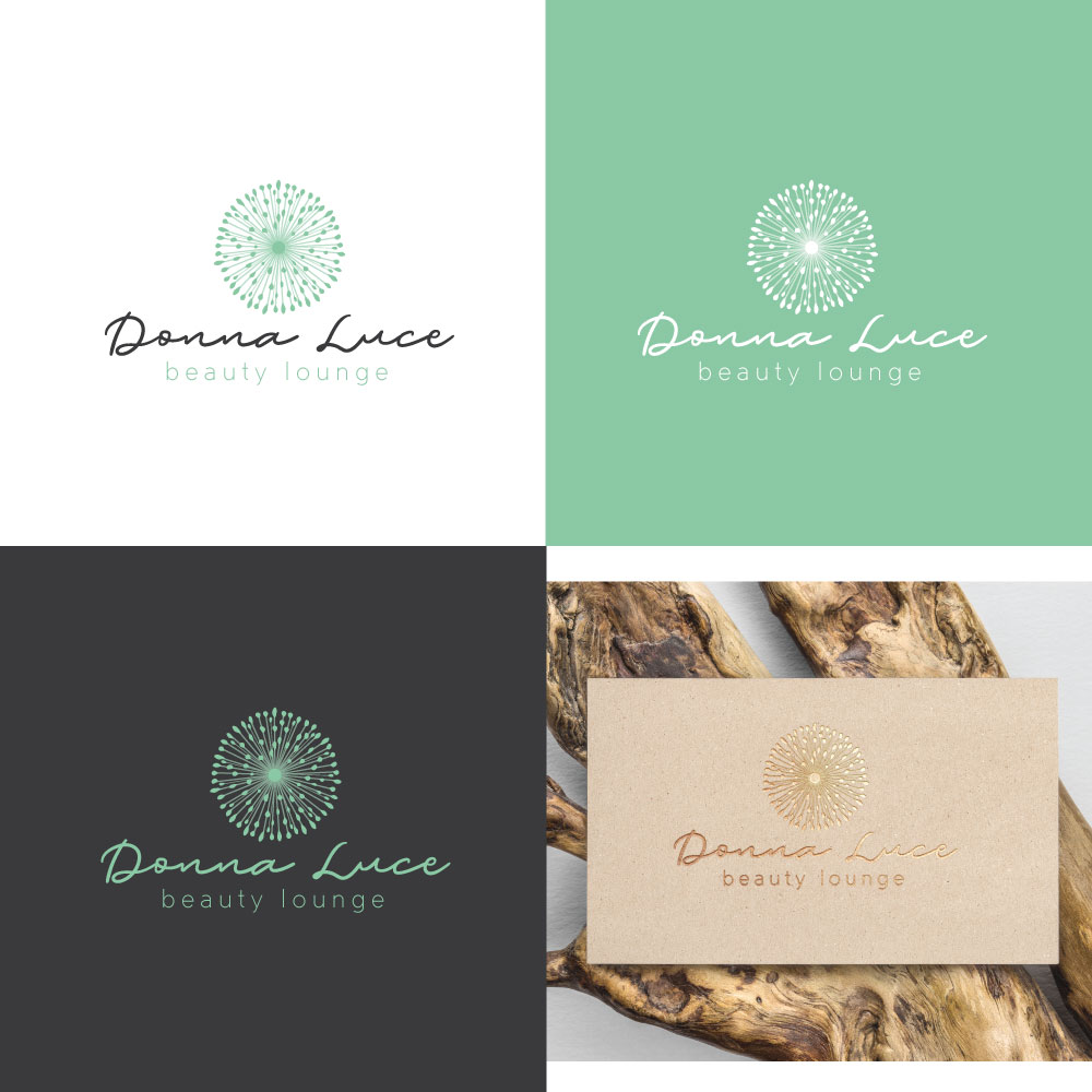 Logo Design by macadesign for this project | Design #20797784