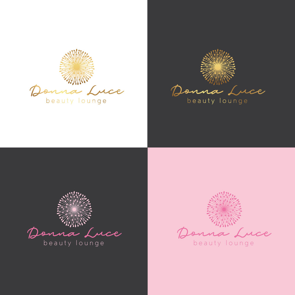 Logo Design by macadesign for this project | Design #20802083