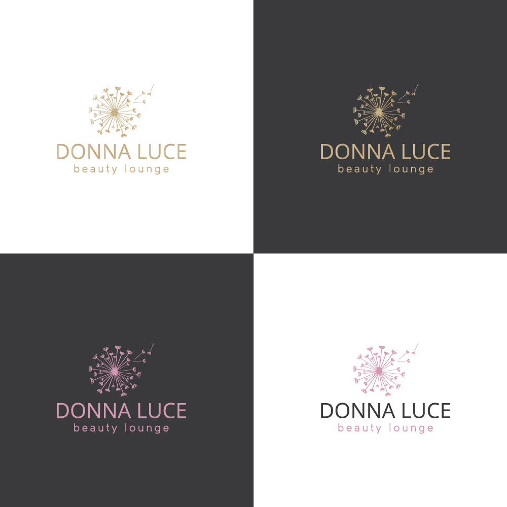 Logo Design by macadesign for this project | Design #20952865