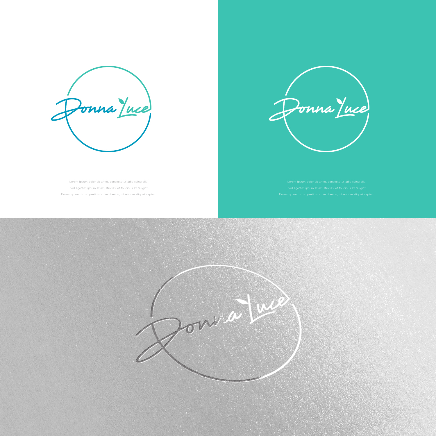 Diseño de Logo por designbysy para este proyecto | Diseño #20788850