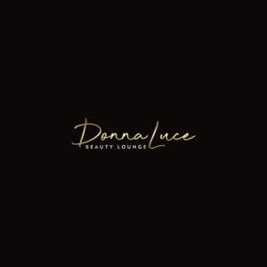 Logo Design by ecorokerz for this project | Design #20753448