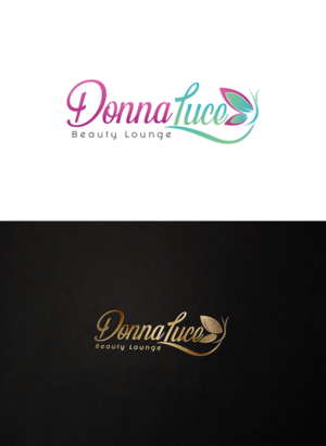 Logo Design by faical kasimi 2 for this project | Design: #20780336