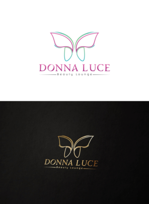Logo Design by faical kasimi 2 for this project | Design: #20780418