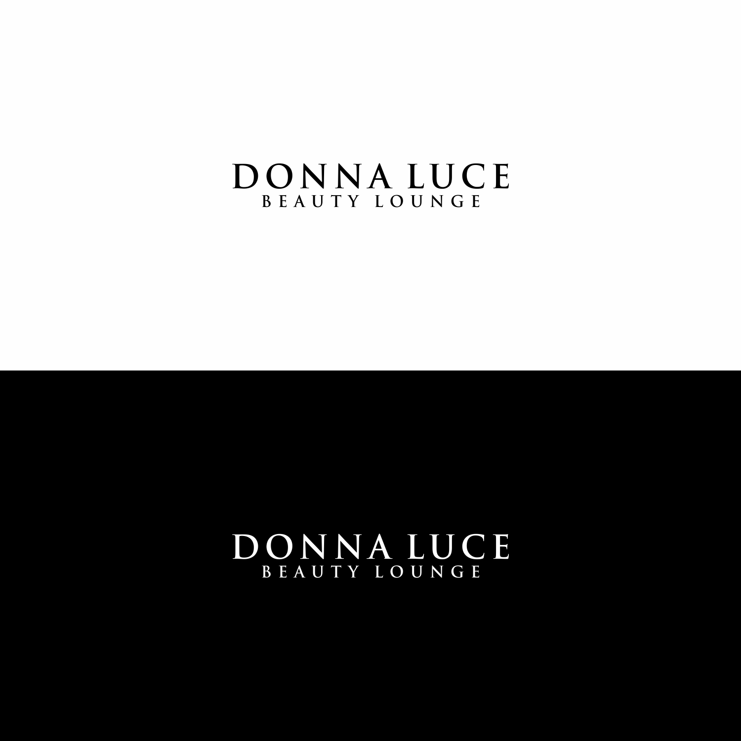 Logo Design by saher khan 2 for this project | Design #20762992