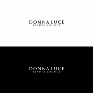 Logo Design by saher khan 2 for this project | Design: #20762992