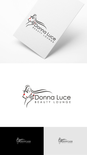 Logo Design by AnteMeridiem for this project | Design: #20766547