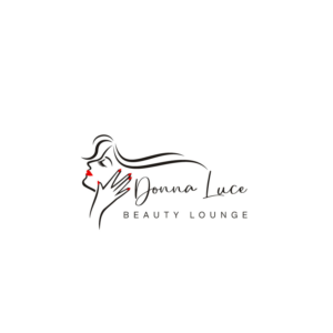 Logo Design by AnteMeridiem for this project | Design: #20796887