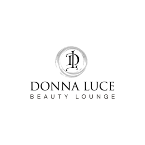 Logo Design by AnteMeridiem for this project | Design: #20827343