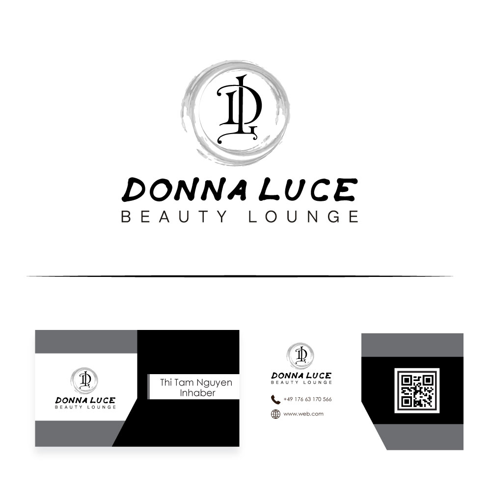Logo Design by AnteMeridiem for this project | Design #20833142