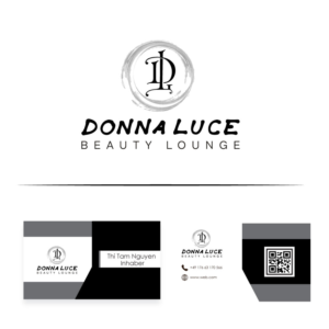 Logo Design by AnteMeridiem for this project | Design: #20833142