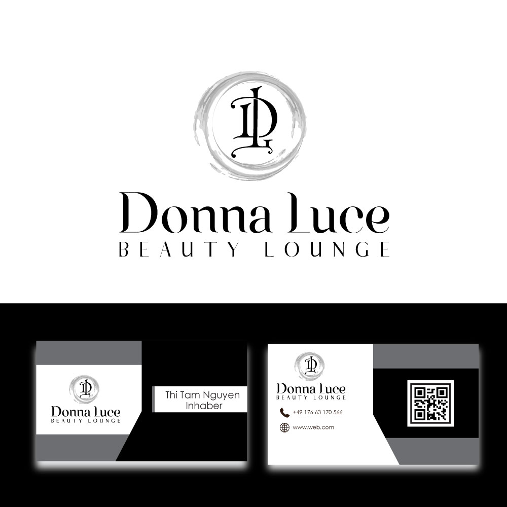 Logo Design by AnteMeridiem for this project | Design #20838548