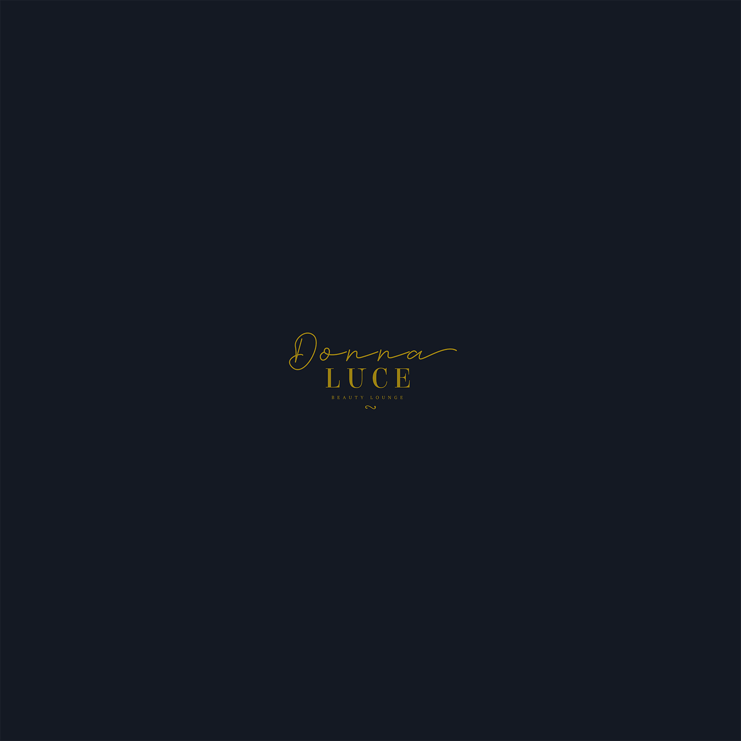 Logo Design by Stalo P for this project | Design #20766504