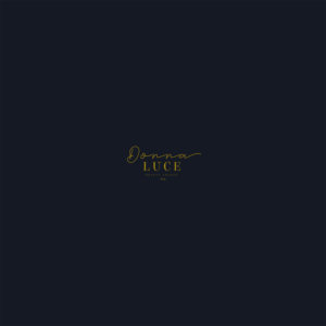 Logo Design by Stalo P for this project | Design #20766504
