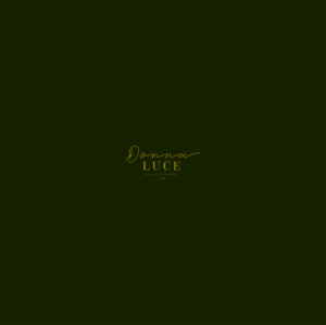 Logo Design by Stalo P