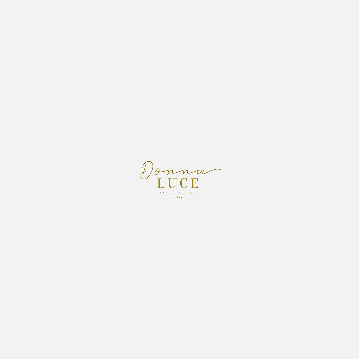 Logo Design by Stalo P for this project | Design #20766509