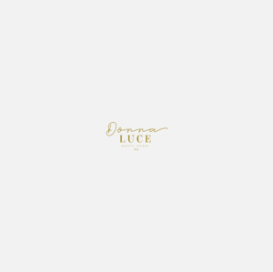 Logo Design by Stalo P for this project | Design: #20766509