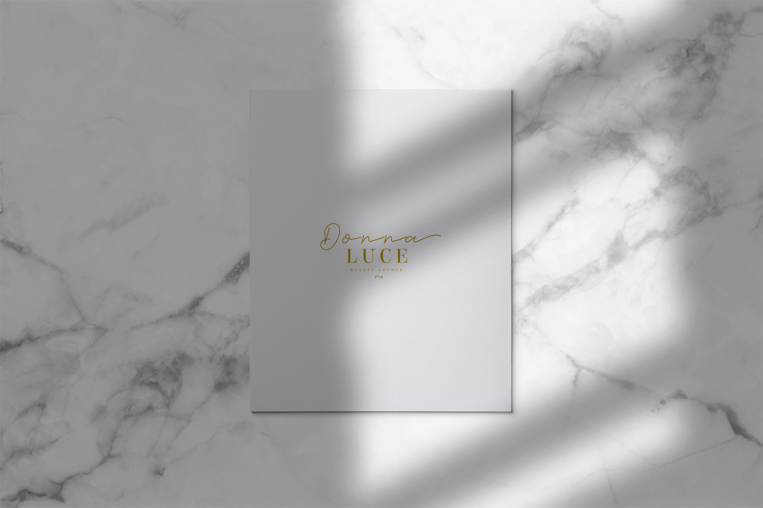 Logo Design by Stalo P for this project | Design #20766828