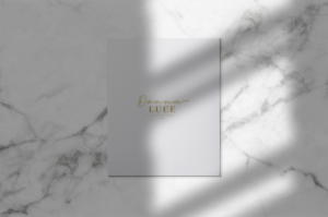 Logo Design by Stalo P for this project | Design: #20766828