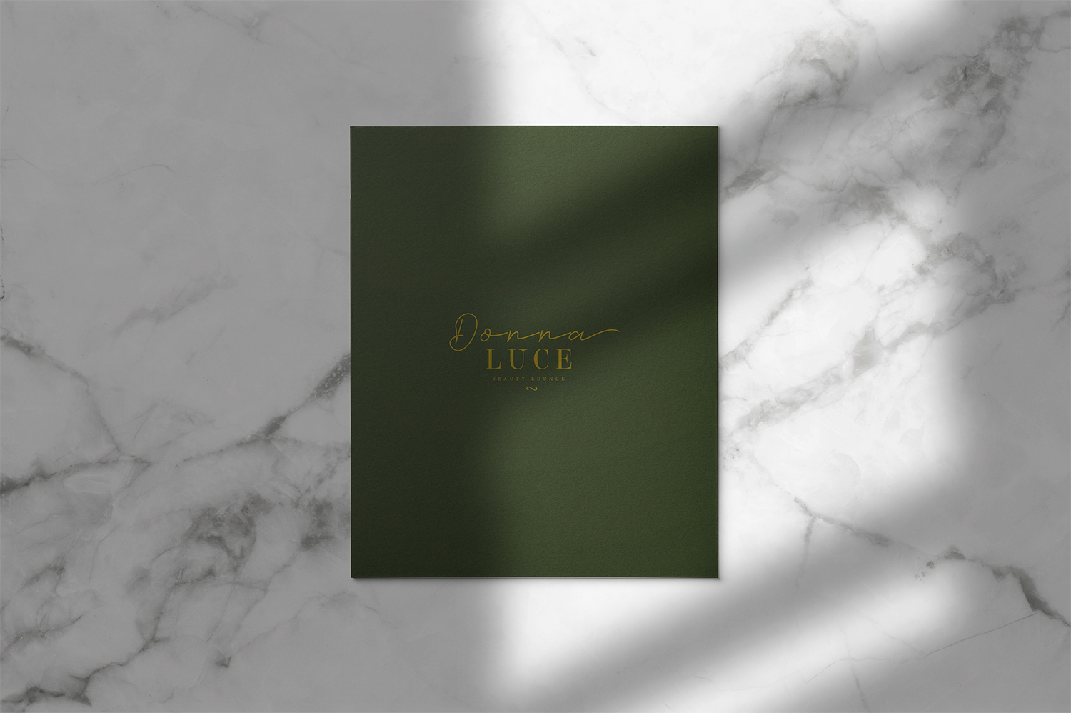 Logo Design by Stalo P for this project | Design #20766840