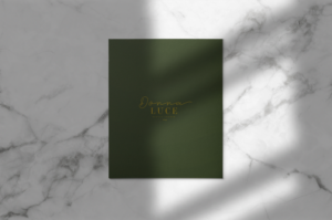 Logo Design by Stalo P for this project | Design: #20766840