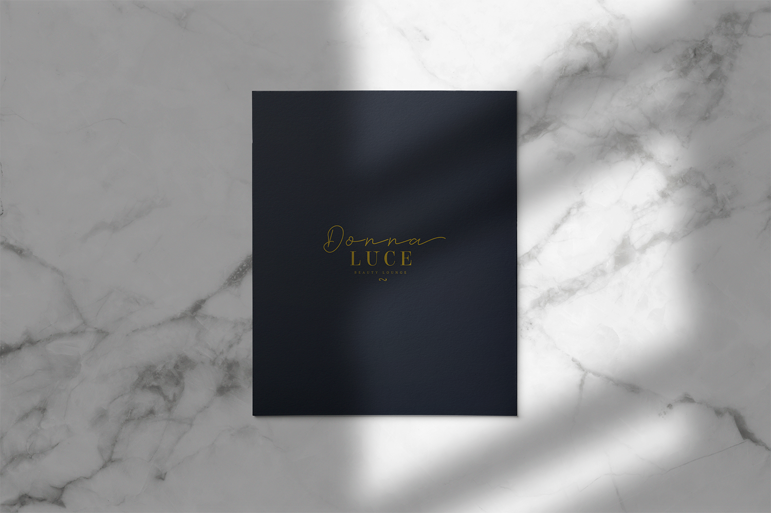 Logo Design by Stalo P for this project | Design #20766849