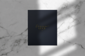 Logo Design by Stalo P for this project | Design: #20766849